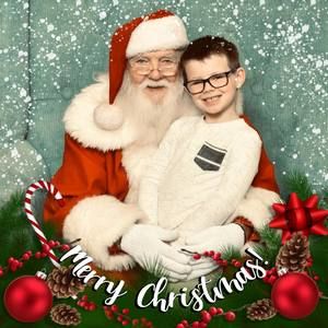 Meet your Posher, Kaitlin